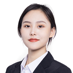 小晴