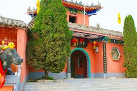 陵园建筑