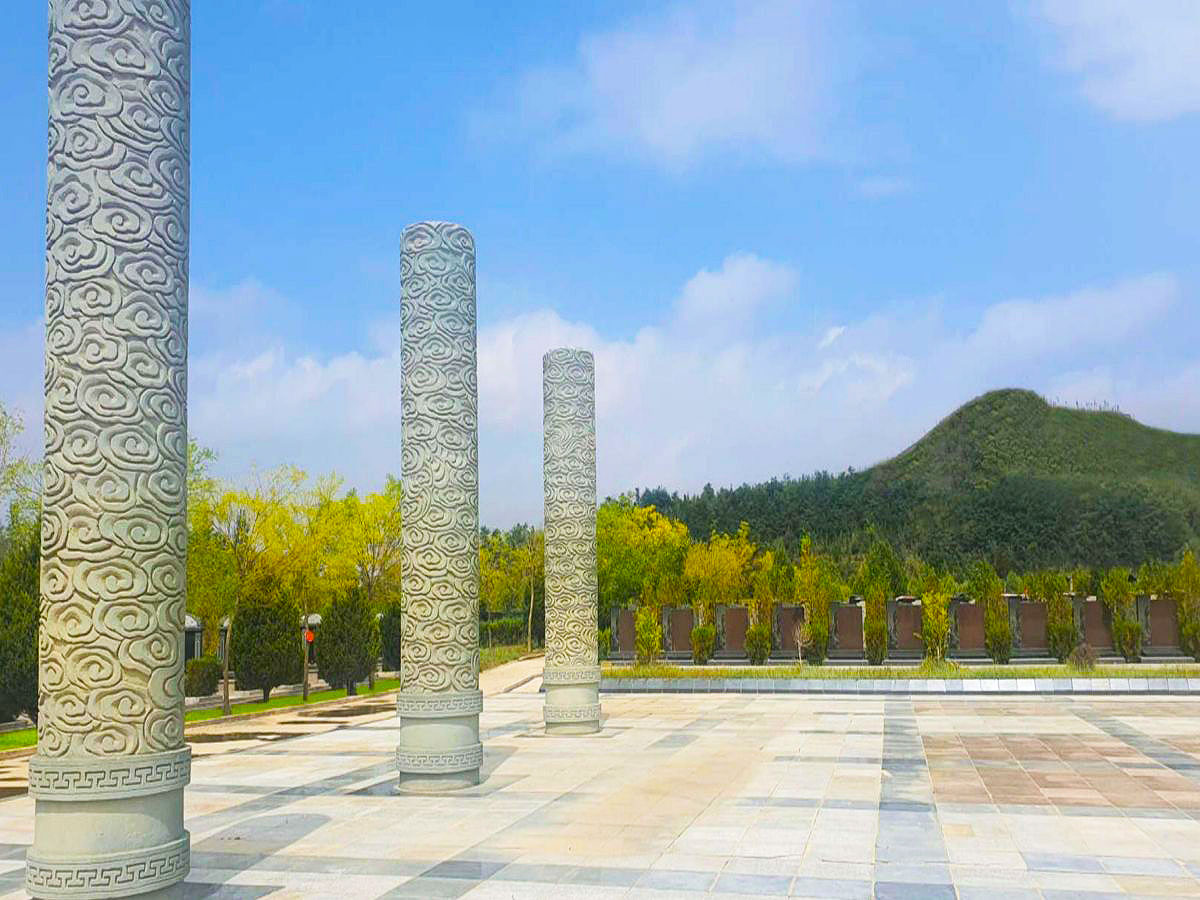 兰州卧龙岗园林公墓口碑怎么样？卧龙岗公墓官网电话？ 