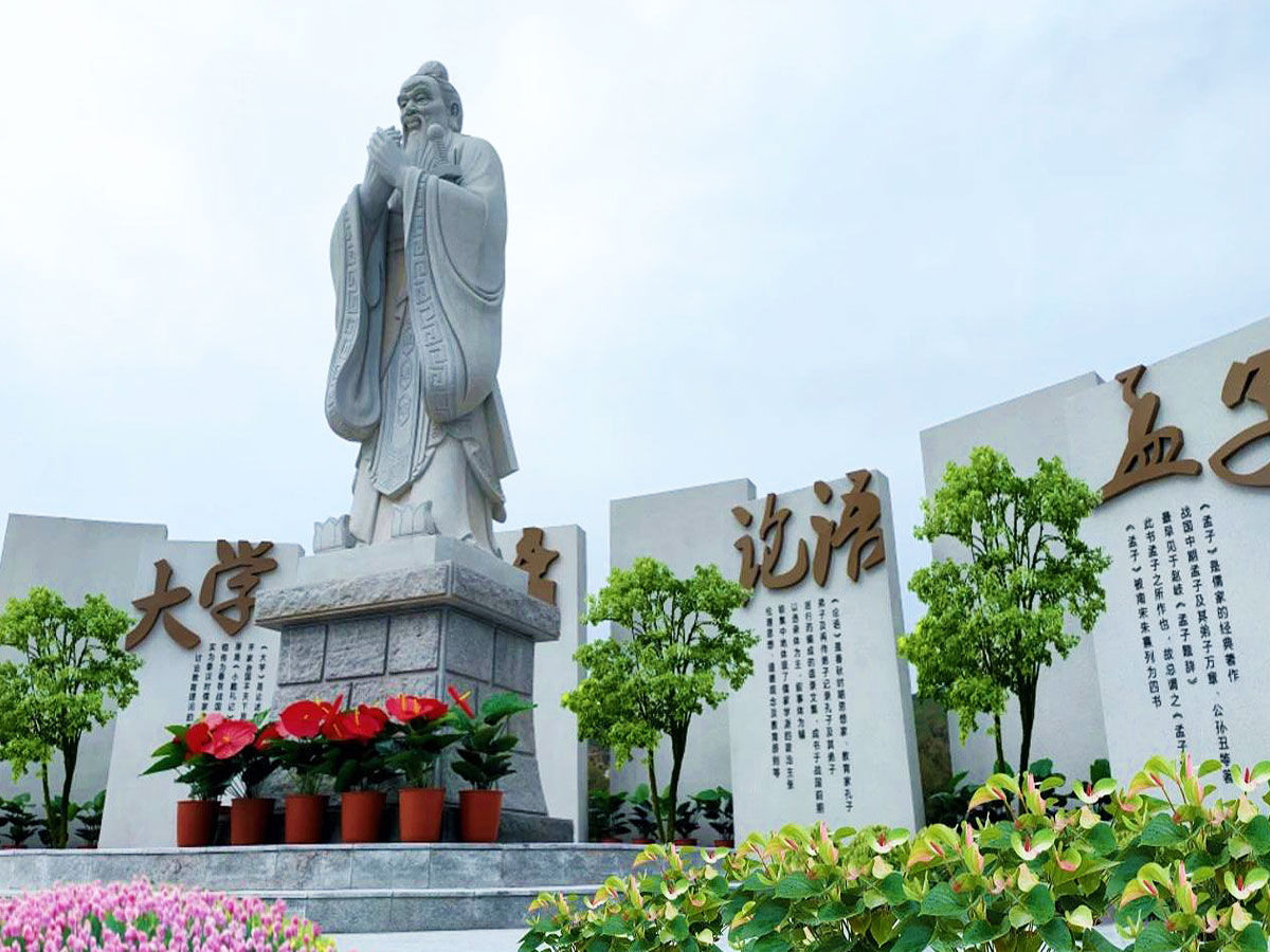 兰州卧龙岗公墓官网服务热线是多少？ 