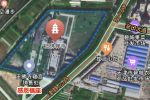 天津玉佛寺寝宫2024年清明节祭扫须知及交通路线