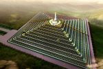 太原祺紫天禄陵园清明节扫墓时间几点较好？扫墓可不可以动土？