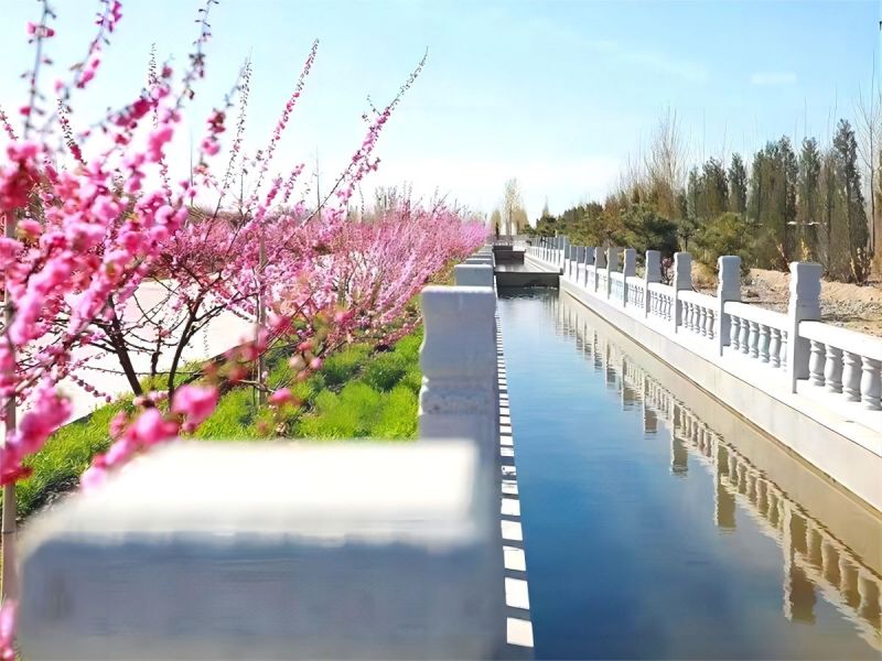 昆明长松园公墓公路路线怎么走？昆明长松园公墓销售电话？