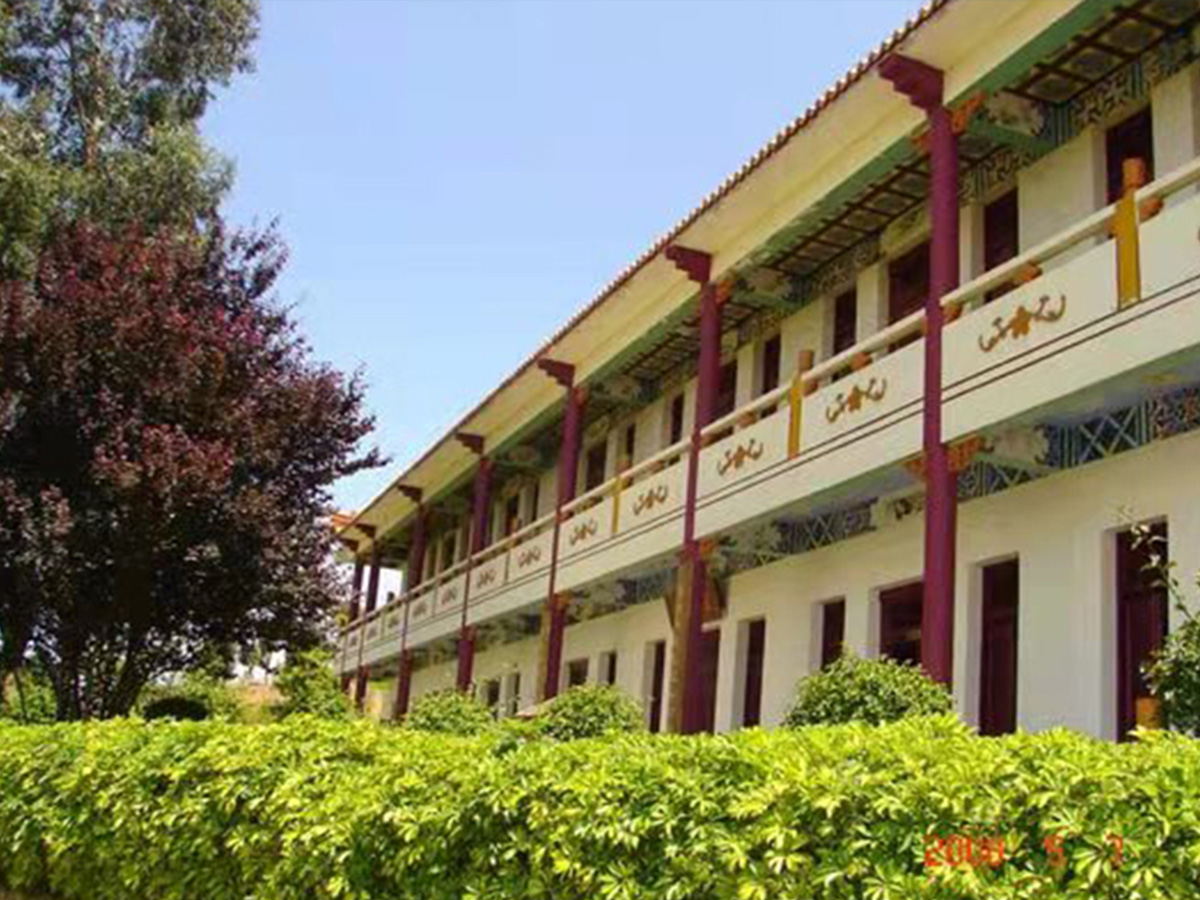 南昌墓地价格是多少？南昌新建区性价比较高的陵园是哪家？ 