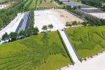 长春龙凤墓园价格介绍，龙凤墓园2025年墓地价格
