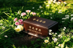宁波骨灰寄存需要哪些条件？骨灰寄存费用是多少？寄存流程是什么？