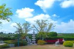 六安大观山公墓位置在哪？六安大观山公墓距离市区多远？交通便利吗？