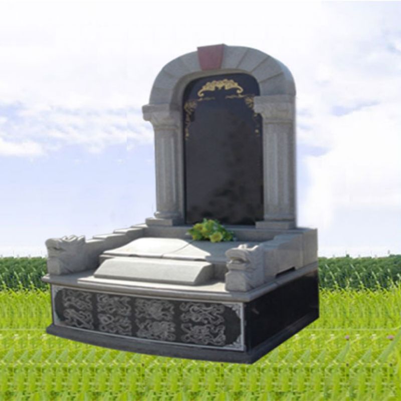 洞灵源1