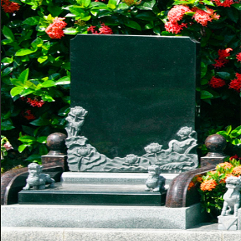 聚福园1
