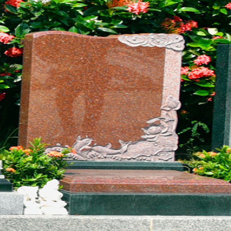 聚福园4