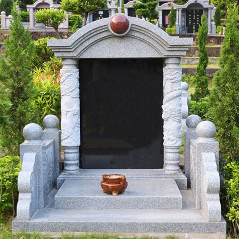 祥安福位
