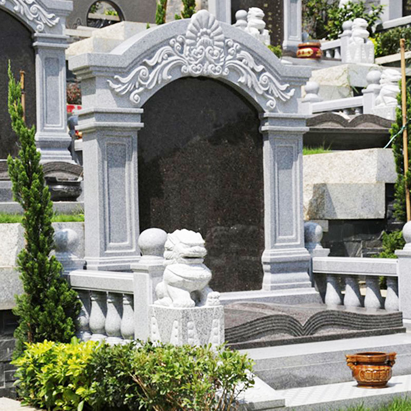 凯旋门