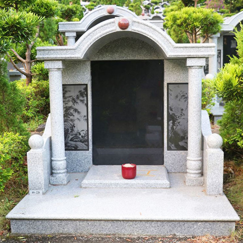 吉祥豪华影雕