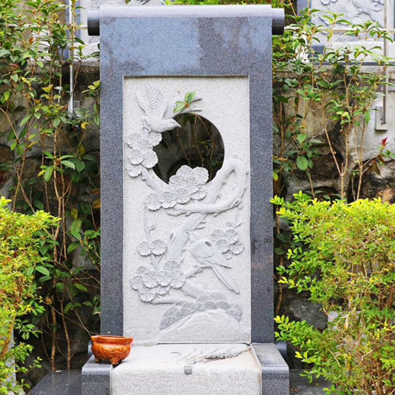 谦谦君子