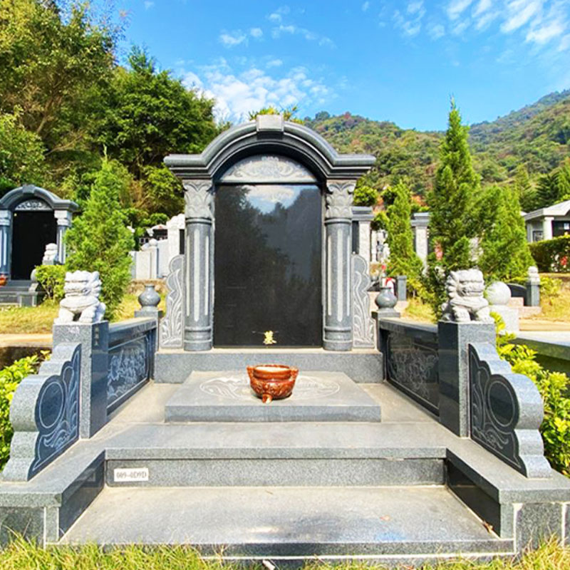 龙庭宝座