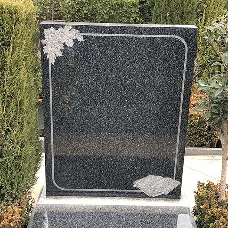 南苑11号碑