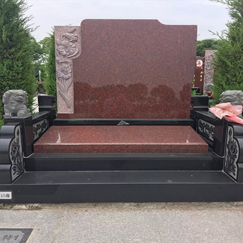 福寿区3