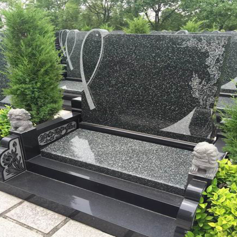 福寿区5