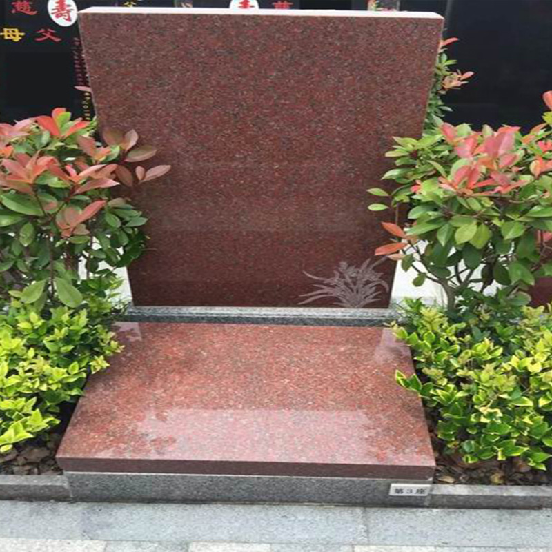 福寿区2