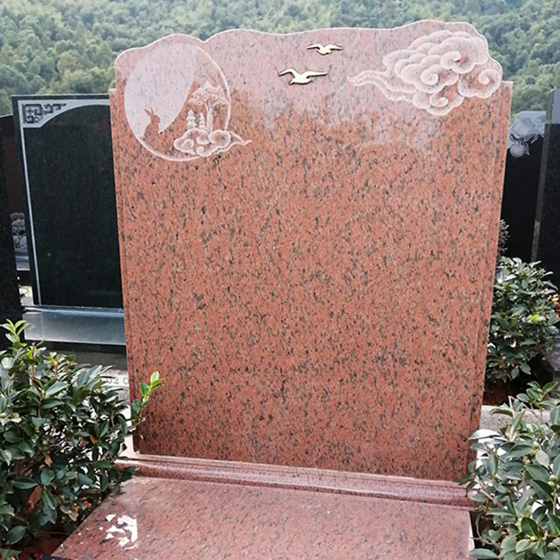 永宁苑2