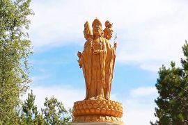 三生像