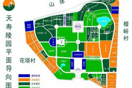 平面图
