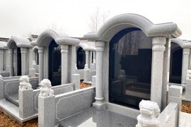 福惠区