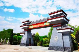 风和日丽