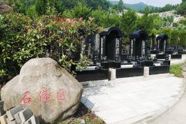 石佛区