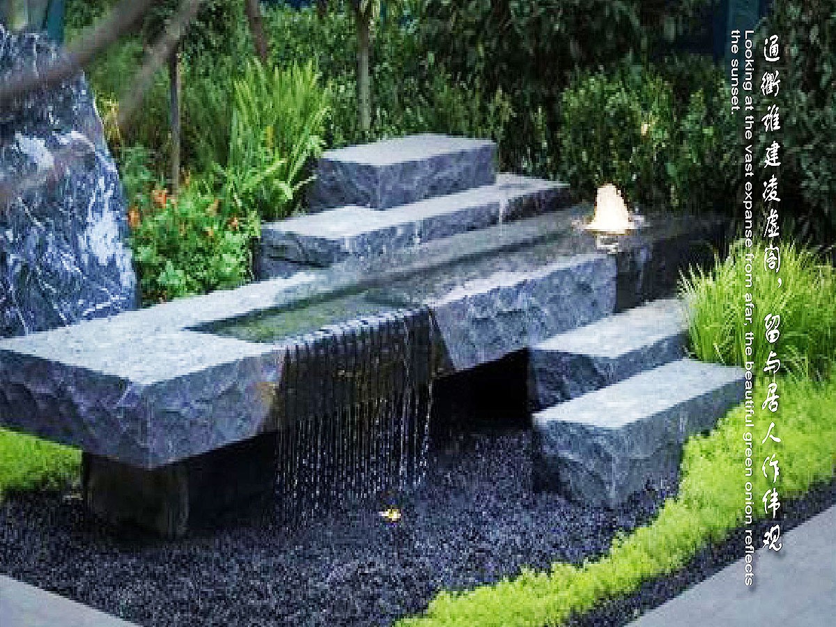 特色建筑