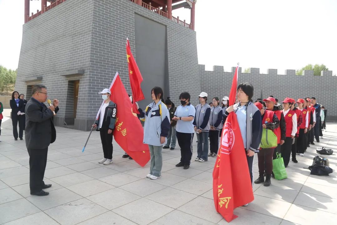 内蒙古福寿园2.jpg