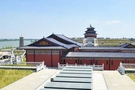 风和日丽