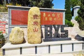 园区图片