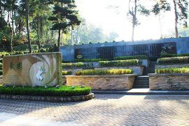 园区图片